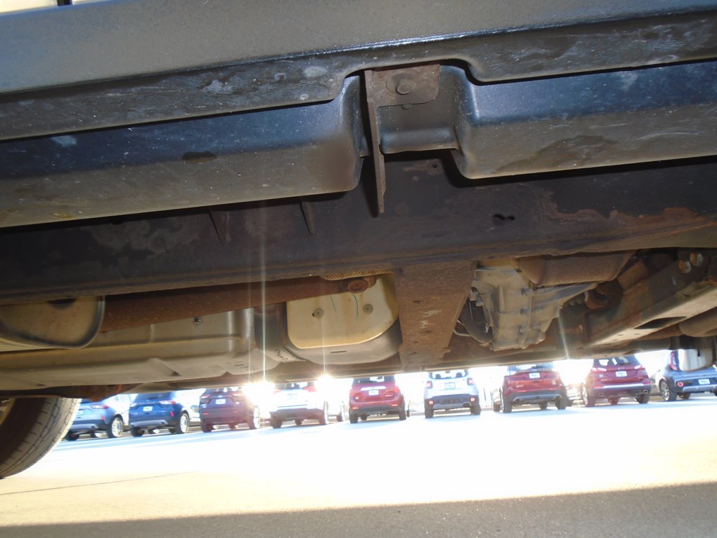 Photo 82 of this CHEVROLET AVALANCHE