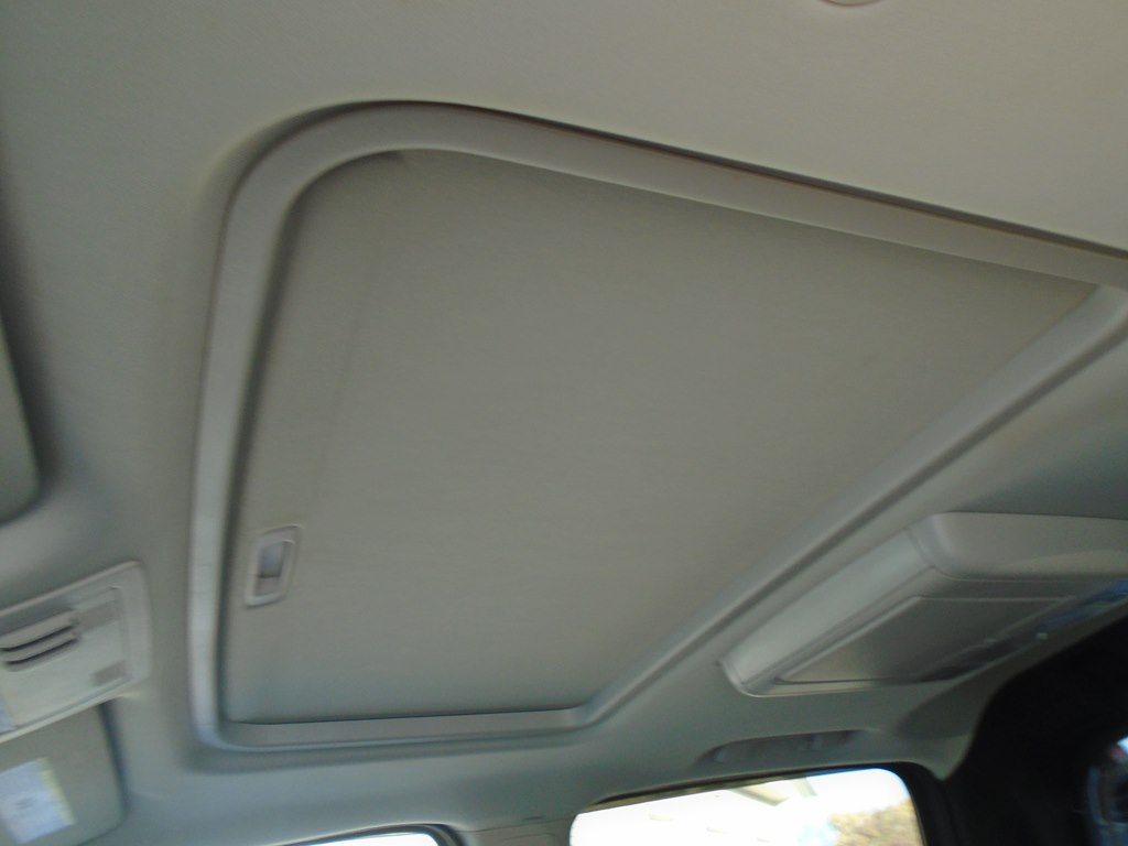 Photo 69 of this CHEVROLET AVALANCHE