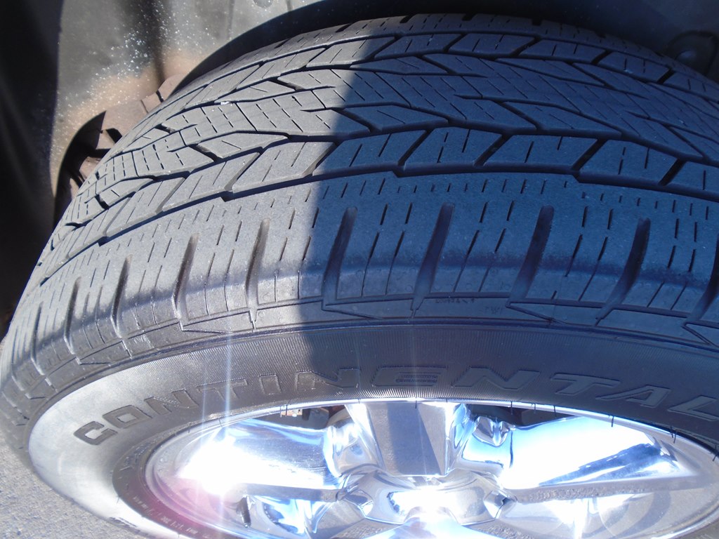 Photo 75 of this CHEVROLET AVALANCHE
