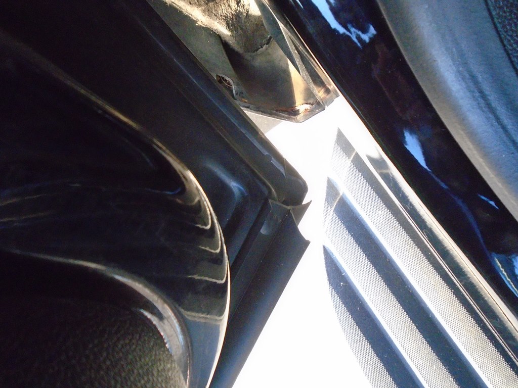 Photo 21 of this CHEVROLET AVALANCHE