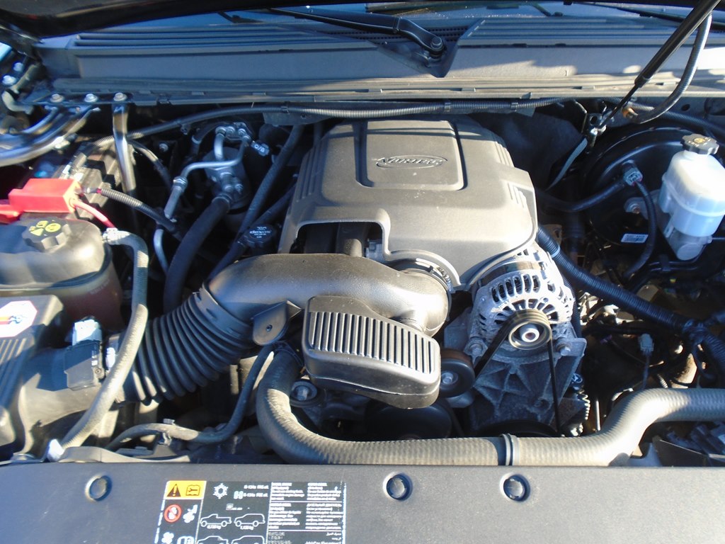Photo 70 of this CHEVROLET AVALANCHE