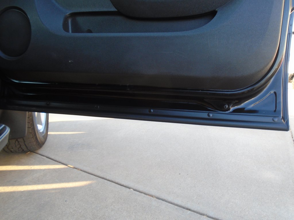 Photo 45 of this CHEVROLET AVALANCHE