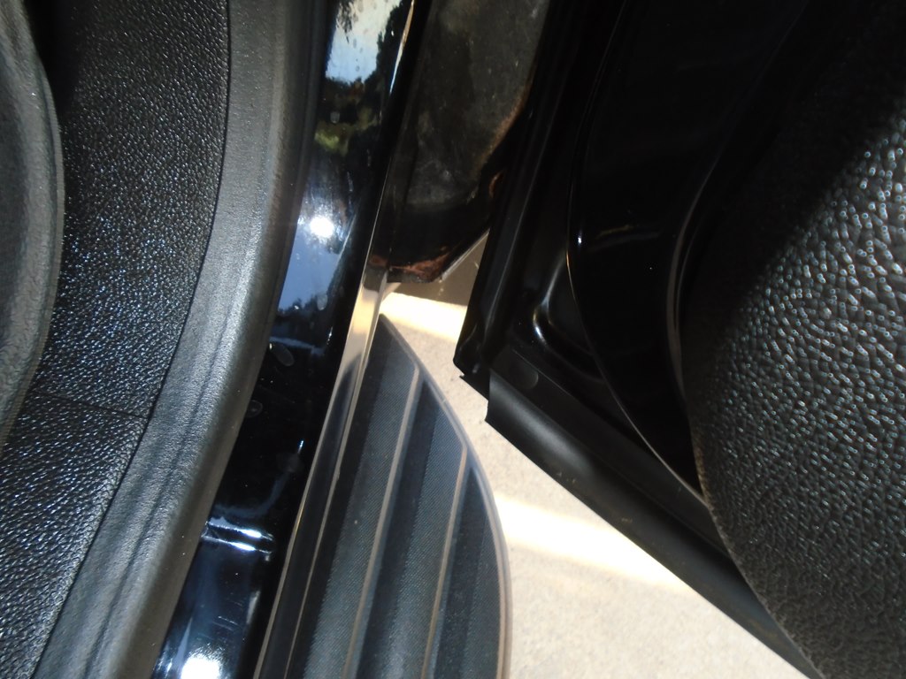 Photo 42 of this CHEVROLET AVALANCHE