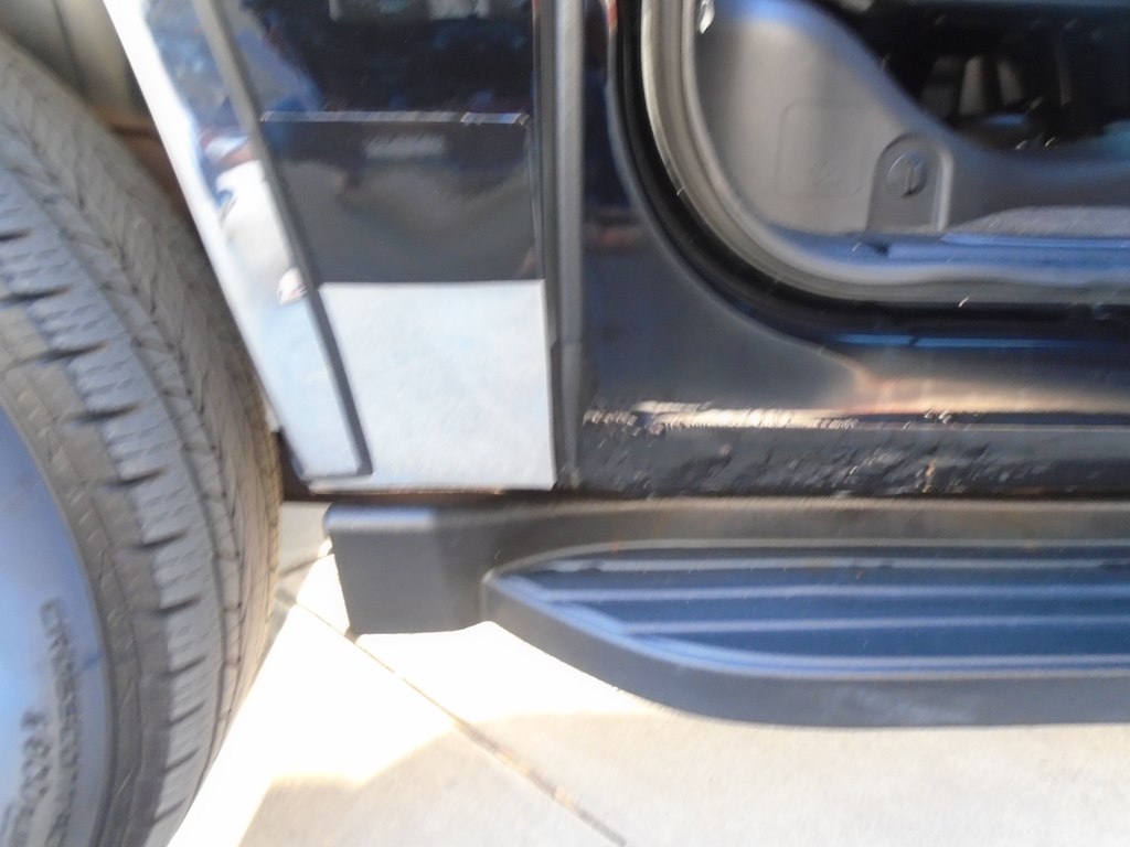 Photo 51 of this CHEVROLET AVALANCHE
