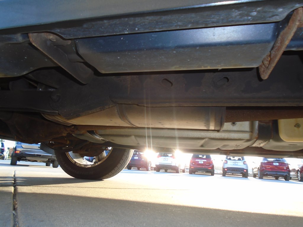 Photo 83 of this CHEVROLET AVALANCHE