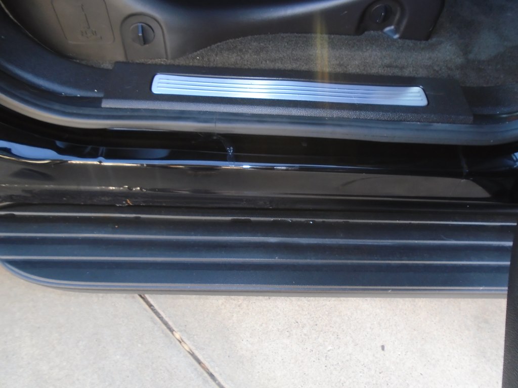 Photo 50 of this CHEVROLET AVALANCHE