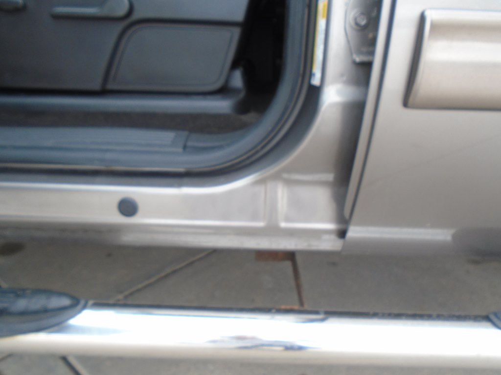 Photo 20 of this CHEVROLET SILVERADO 1500