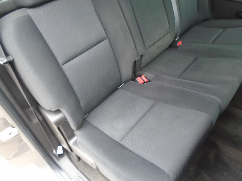 Photo 42 of this CHEVROLET SILVERADO 1500