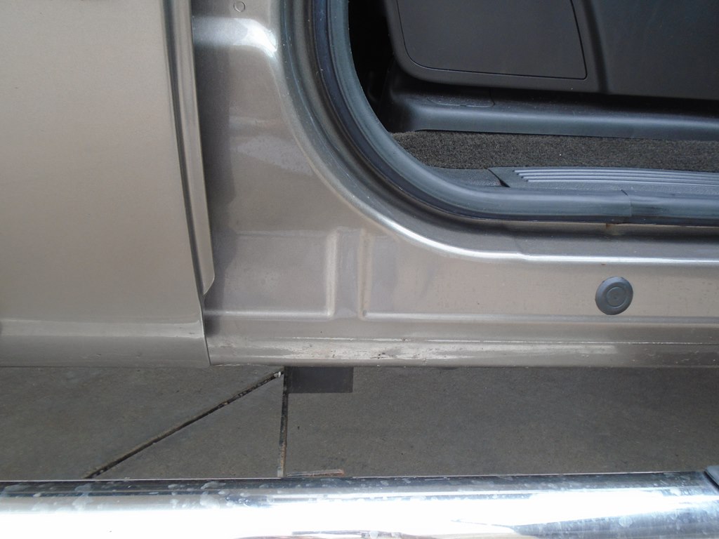 Photo 37 of this CHEVROLET SILVERADO 1500