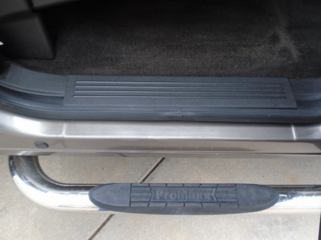 Photo 44 of this CHEVROLET SILVERADO 1500
