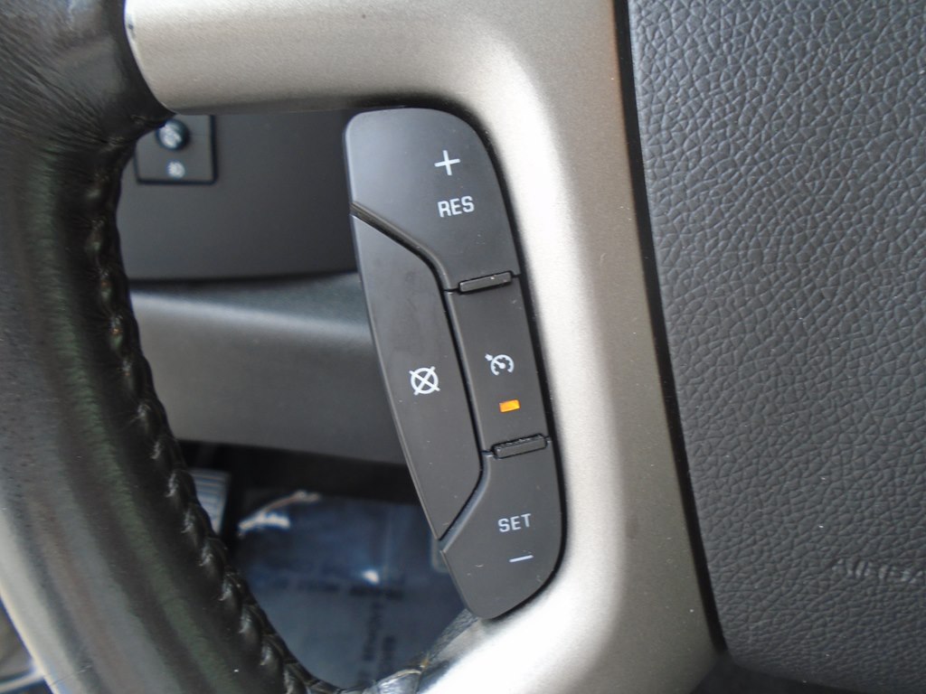 Photo 49 of this CHEVROLET SILVERADO 1500