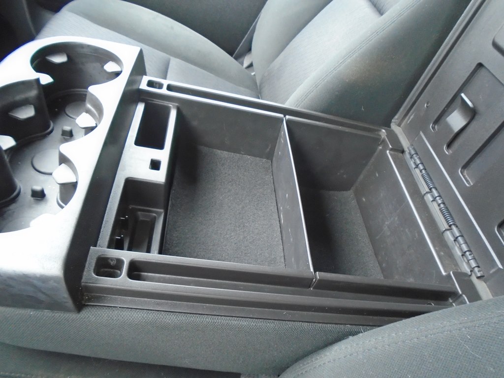 Photo 58 of this CHEVROLET SILVERADO 1500