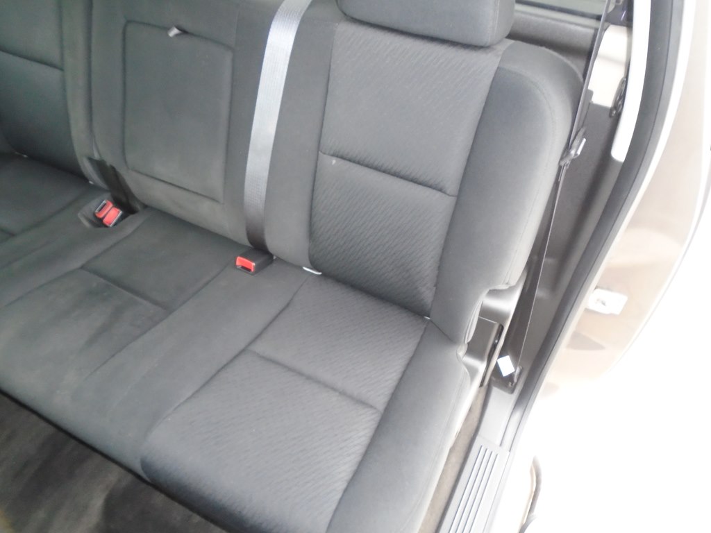 Photo 25 of this CHEVROLET SILVERADO 1500
