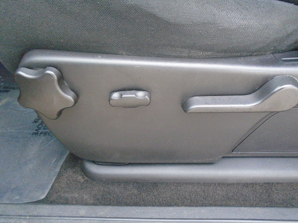 Photo 15 of this CHEVROLET SILVERADO 1500