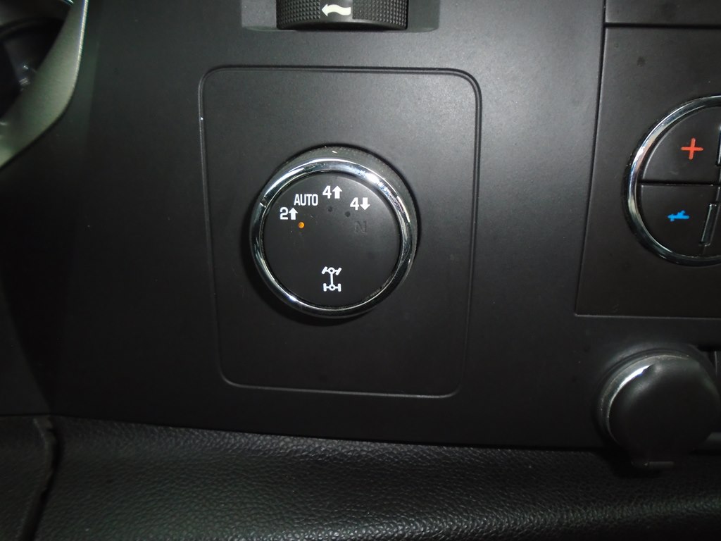 Photo 55 of this CHEVROLET SILVERADO 1500