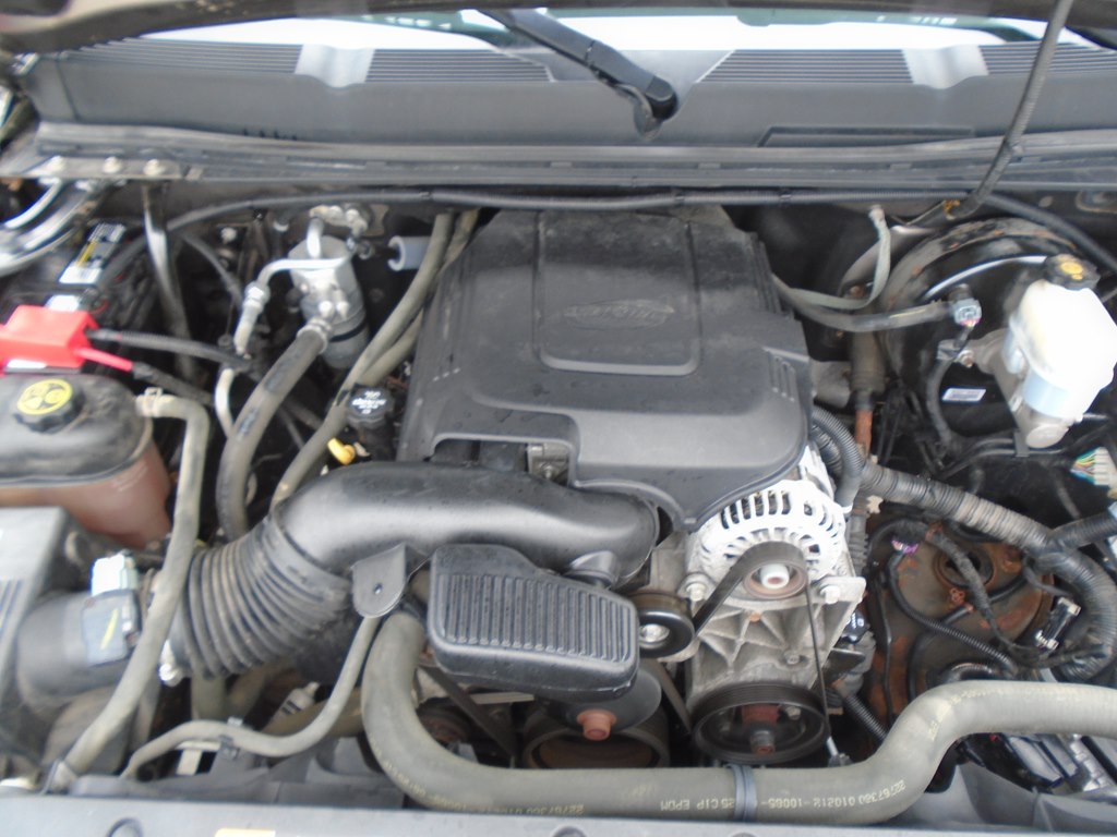 Photo 60 of this CHEVROLET SILVERADO 1500