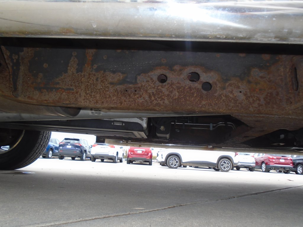 Photo 71 of this CHEVROLET SILVERADO 1500