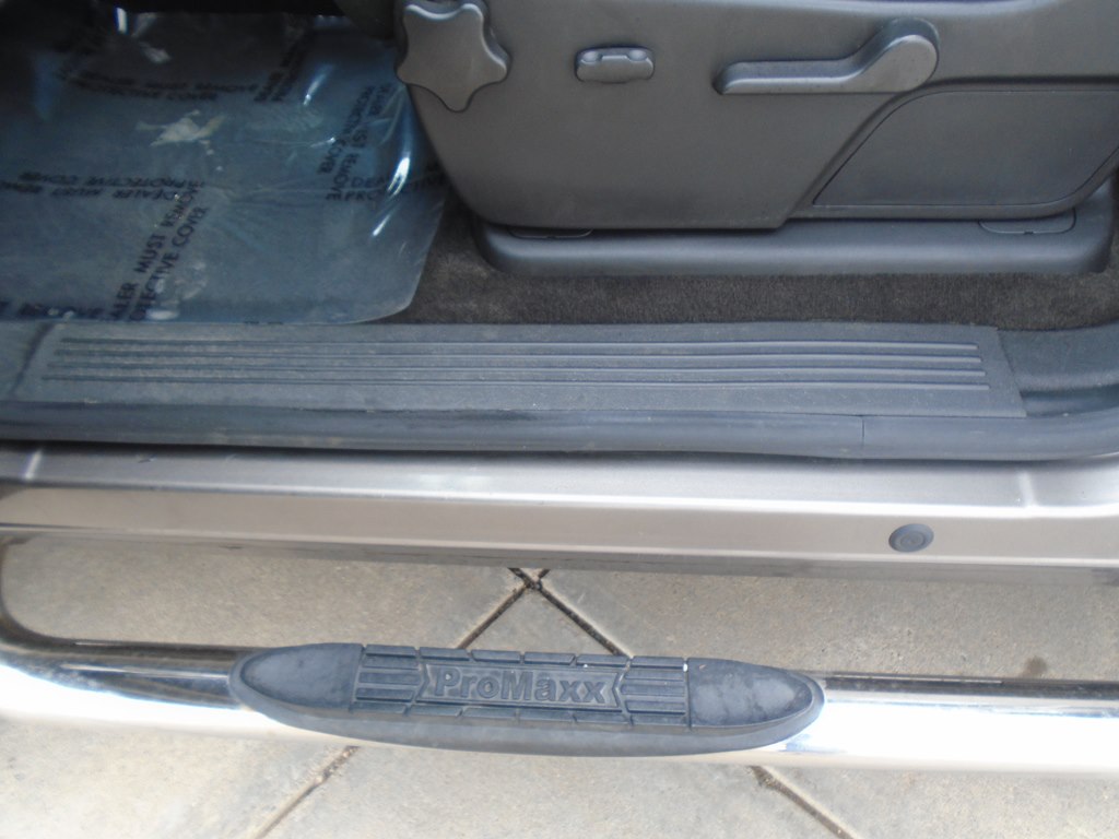 Photo 19 of this CHEVROLET SILVERADO 1500
