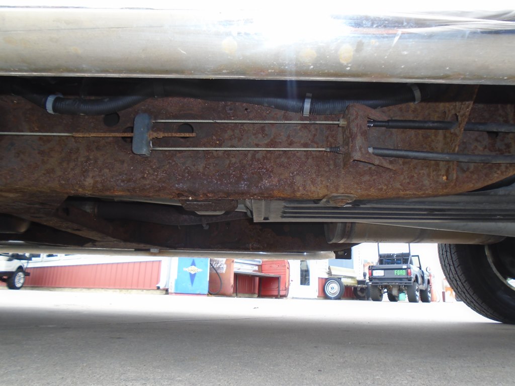 Photo 68 of this CHEVROLET SILVERADO 1500
