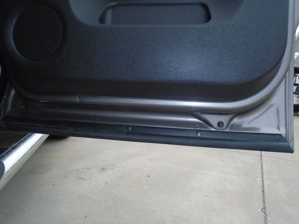 Photo 47 of this CHEVROLET SILVERADO 1500