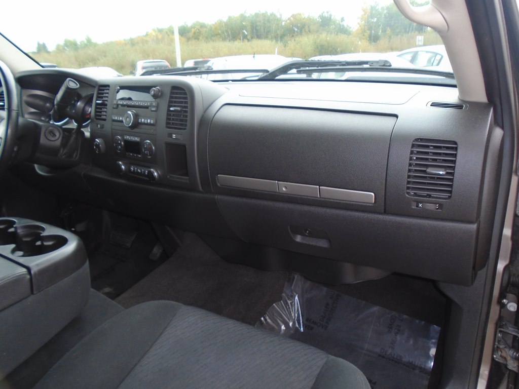 Photo 32 of this CHEVROLET SILVERADO 1500