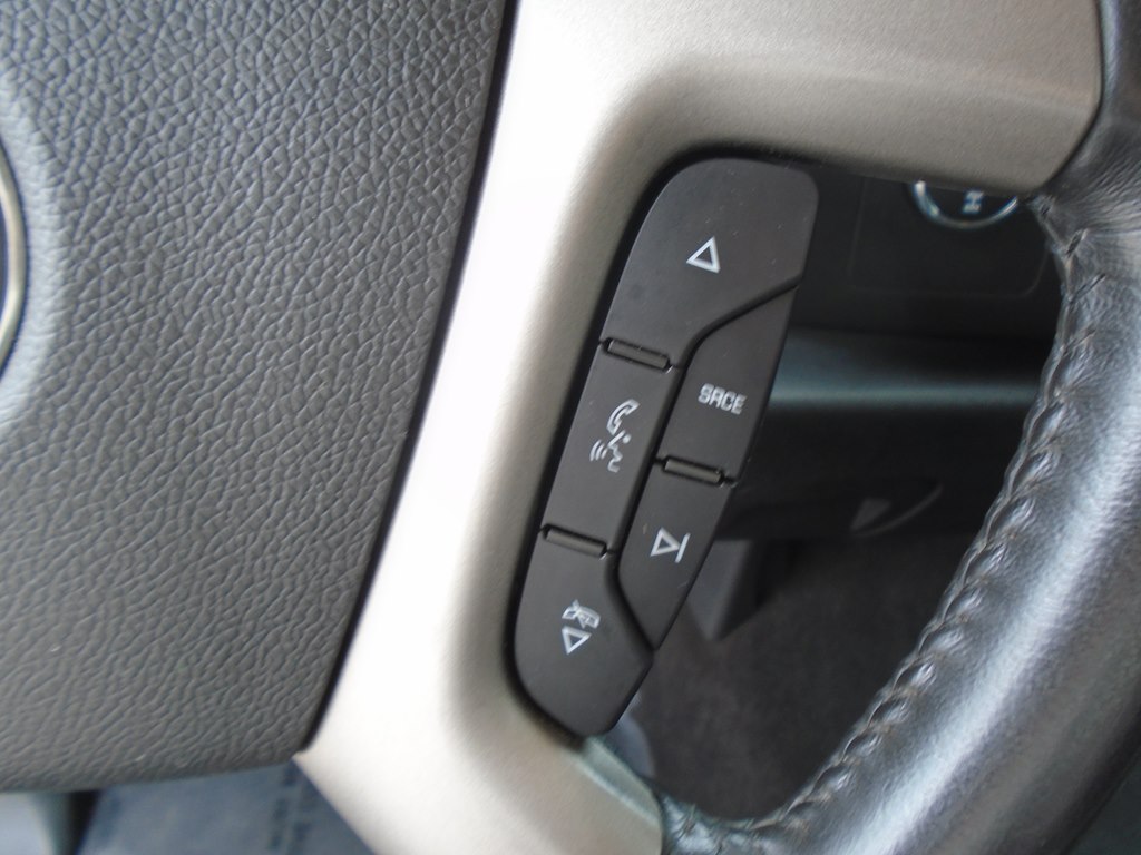 Photo 50 of this CHEVROLET SILVERADO 1500