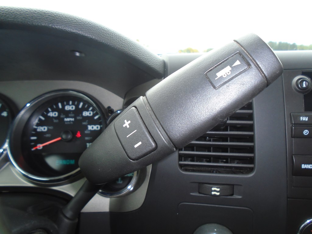 Photo 56 of this CHEVROLET SILVERADO 1500