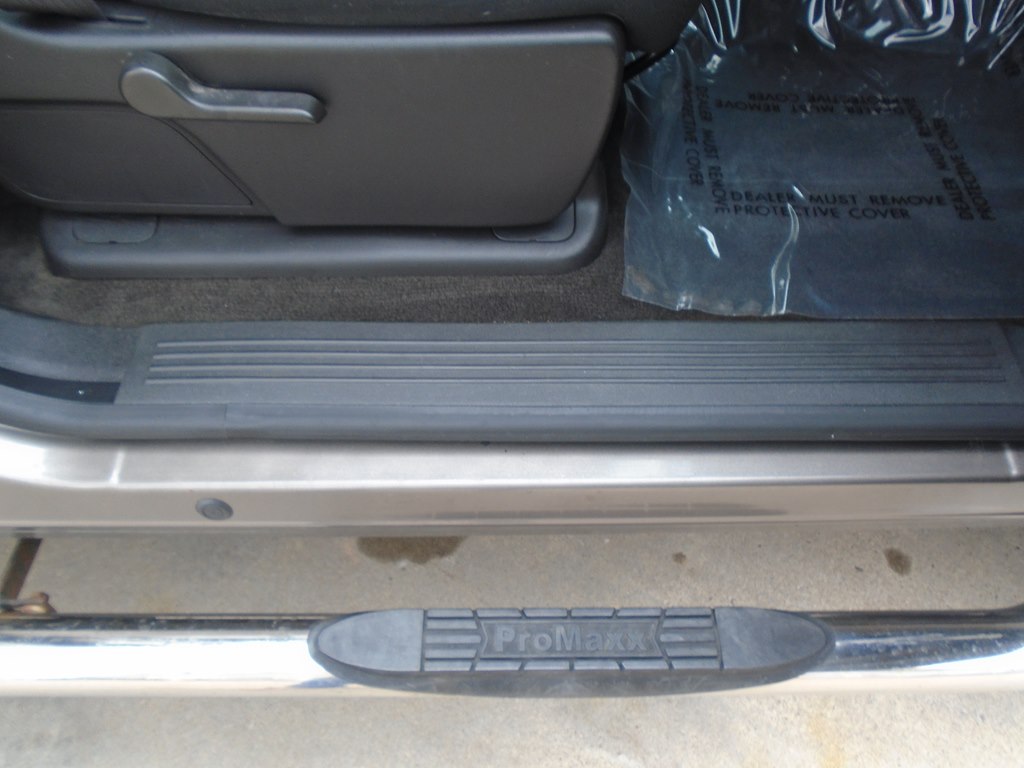 Photo 36 of this CHEVROLET SILVERADO 1500