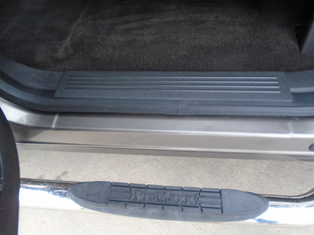 Photo 27 of this CHEVROLET SILVERADO 1500