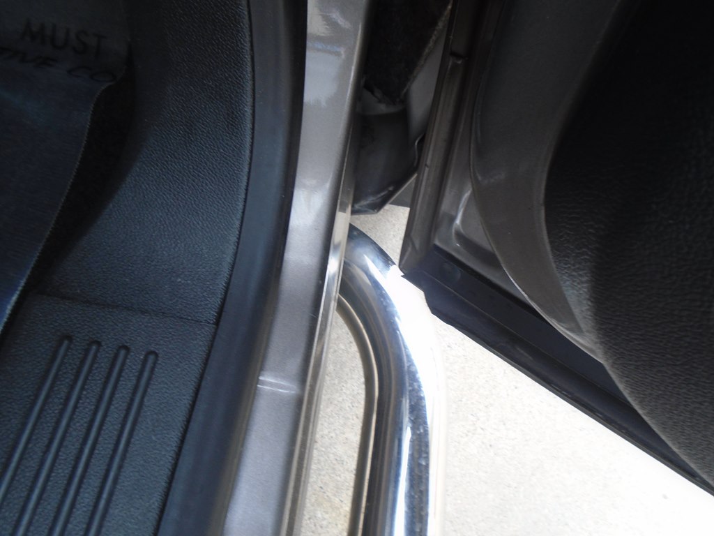 Photo 35 of this CHEVROLET SILVERADO 1500