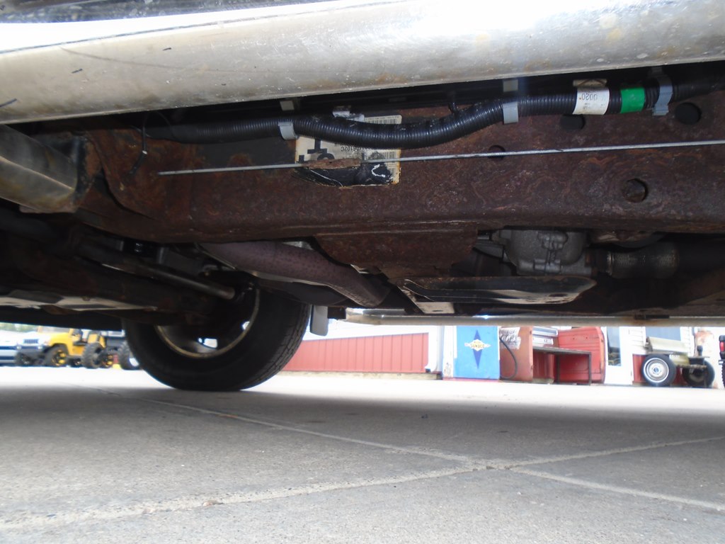 Photo 66 of this CHEVROLET SILVERADO 1500