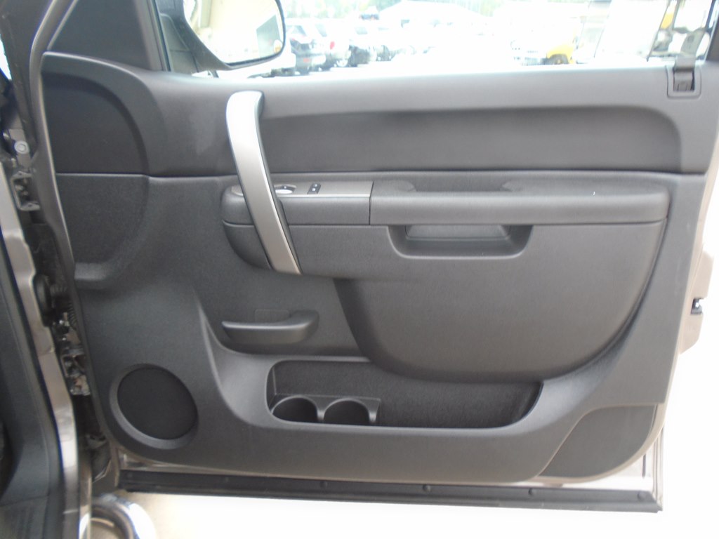 Photo 33 of this CHEVROLET SILVERADO 1500