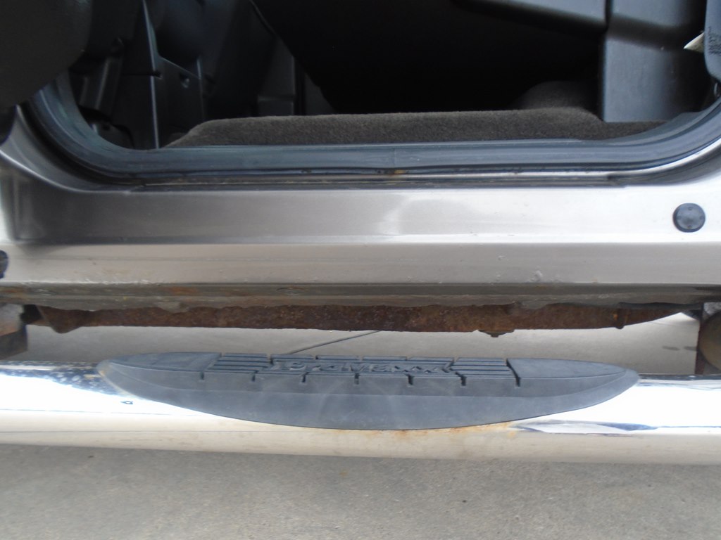 Photo 29 of this CHEVROLET SILVERADO 1500