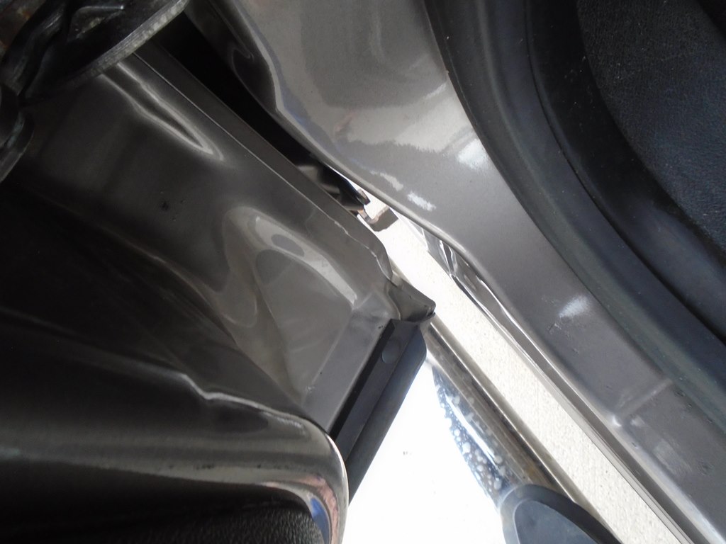 Photo 26 of this CHEVROLET SILVERADO 1500
