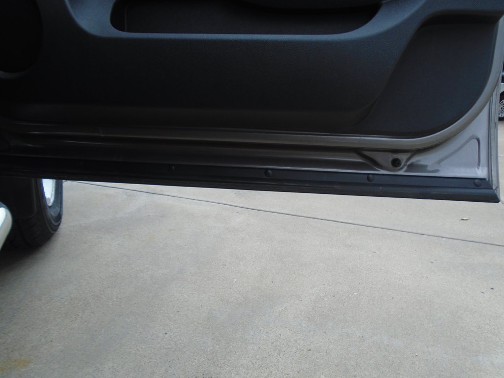 Photo 39 of this CHEVROLET SILVERADO 1500