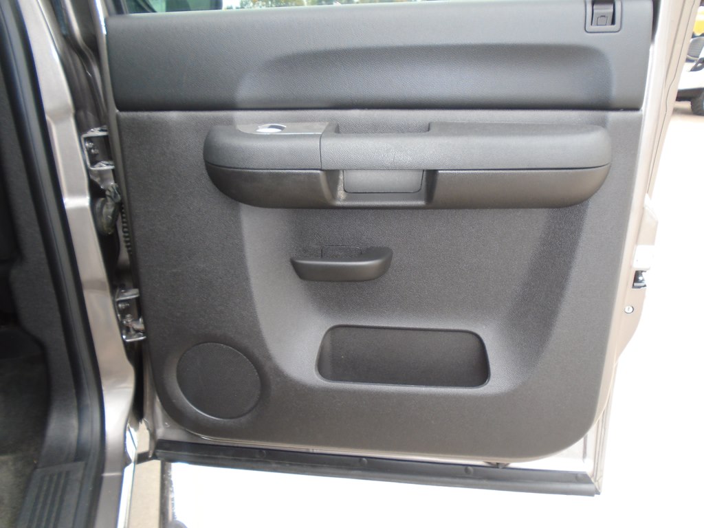 Photo 41 of this CHEVROLET SILVERADO 1500