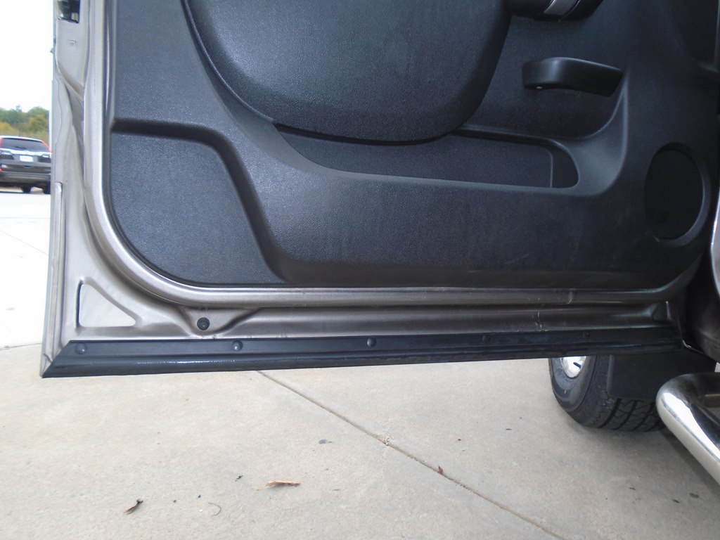 Photo 22 of this CHEVROLET SILVERADO 1500