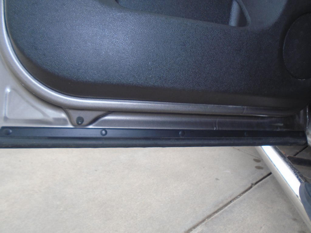 Photo 30 of this CHEVROLET SILVERADO 1500