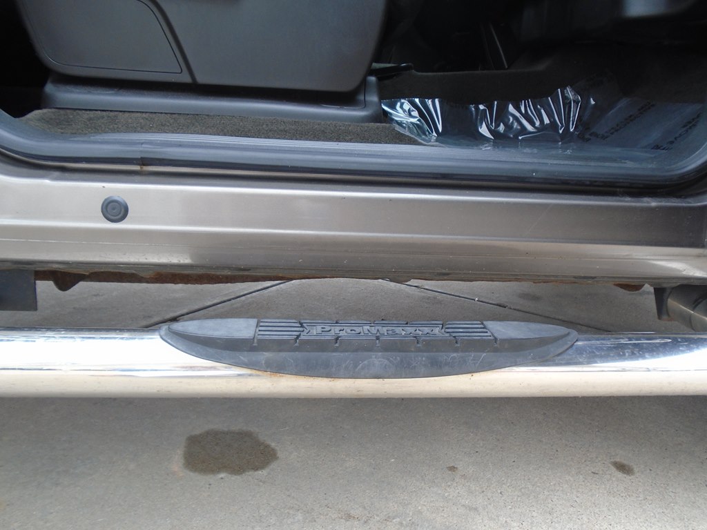 Photo 38 of this CHEVROLET SILVERADO 1500