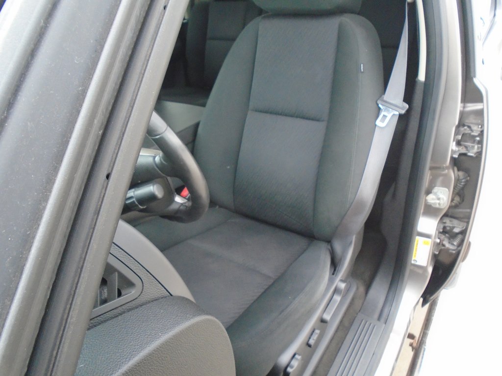 Photo 17 of this CHEVROLET SILVERADO 1500