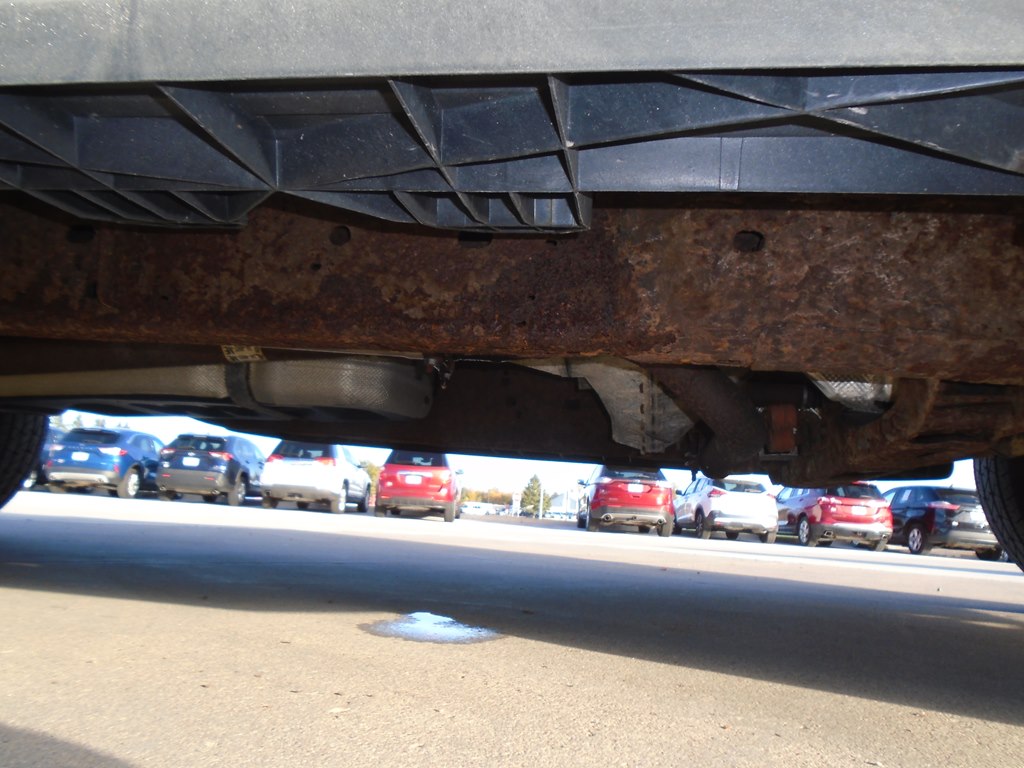Photo 64 of this FORD F150 LARIAT