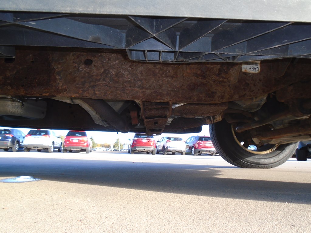 Photo 63 of this FORD F150 LARIAT