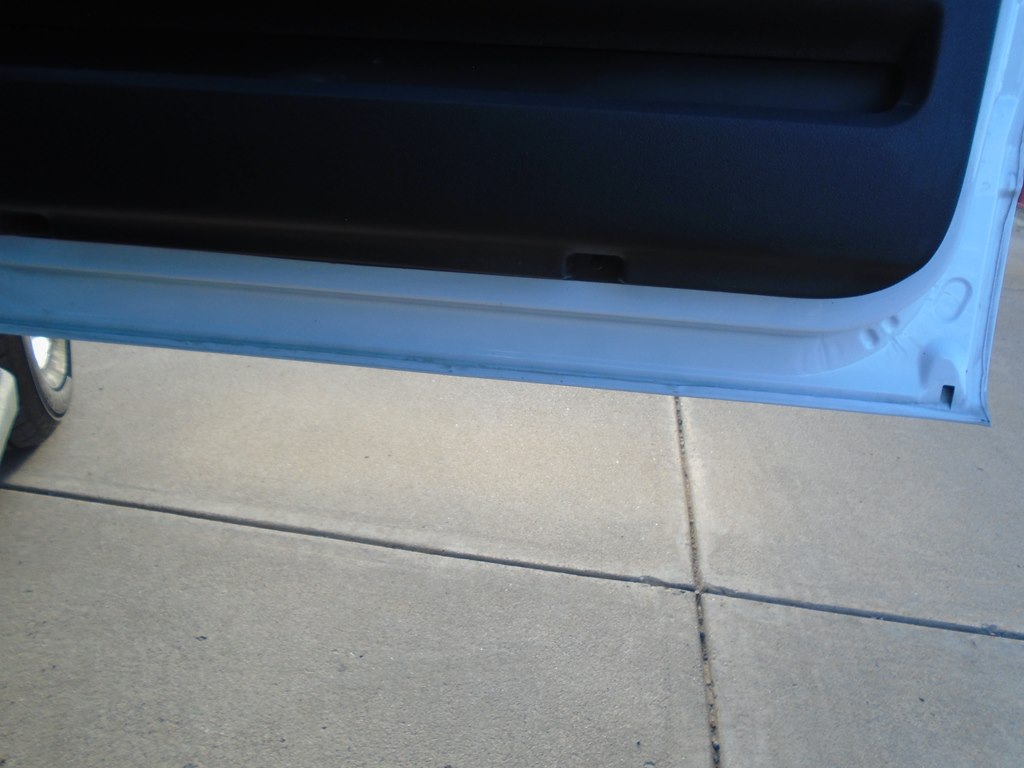 Photo 38 of this FORD F150 LARIAT