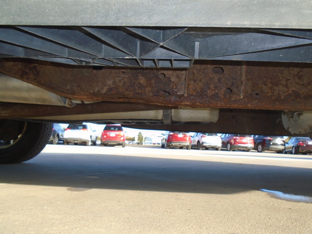 Photo 65 of this FORD F150 LARIAT