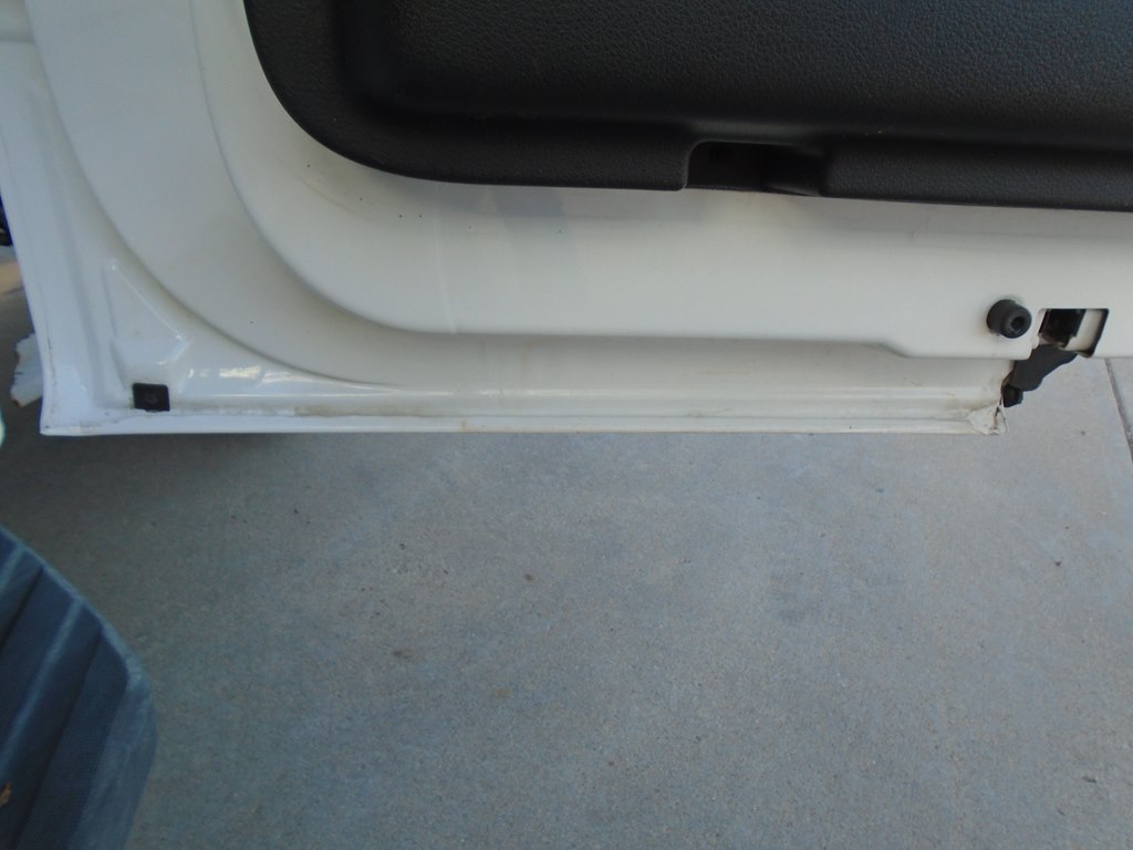 Photo 30 of this FORD F150 LARIAT