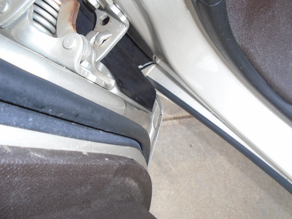 Photo 22 of this BUICK ENCLAVE