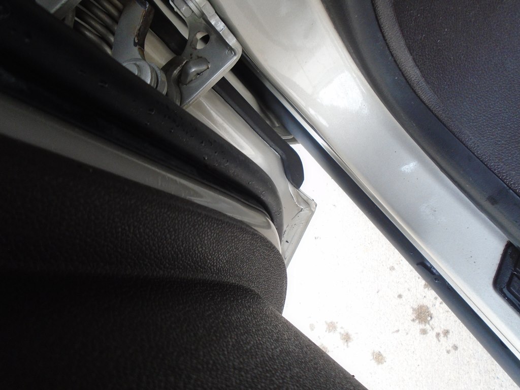 Photo 31 of this BUICK ENCLAVE