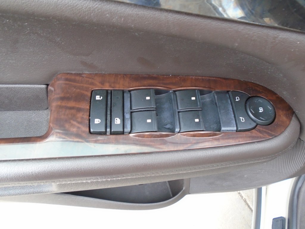 Photo 20 of this BUICK ENCLAVE