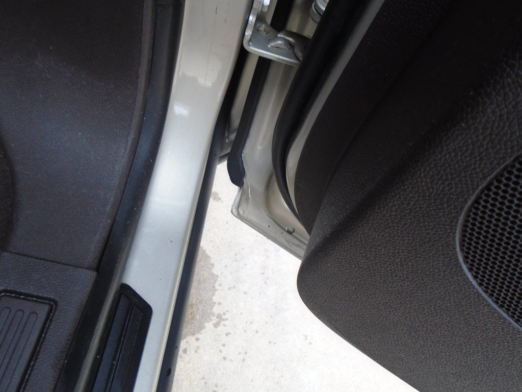 Photo 47 of this BUICK ENCLAVE