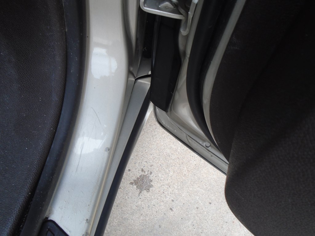 Photo 40 of this BUICK ENCLAVE
